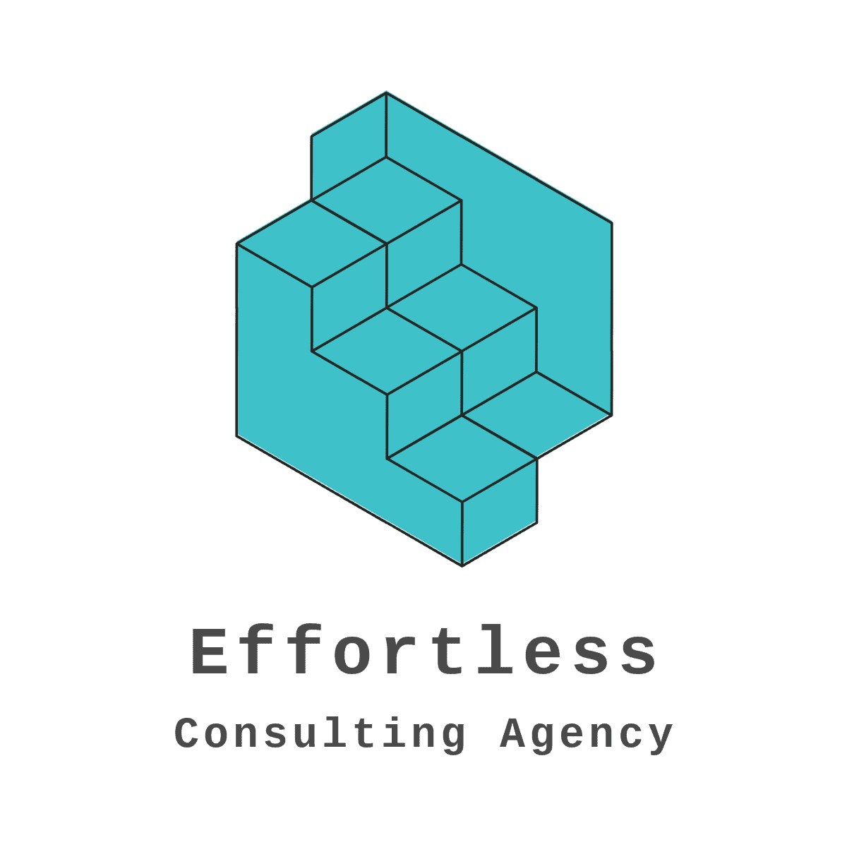 Effortless Consulting Agency